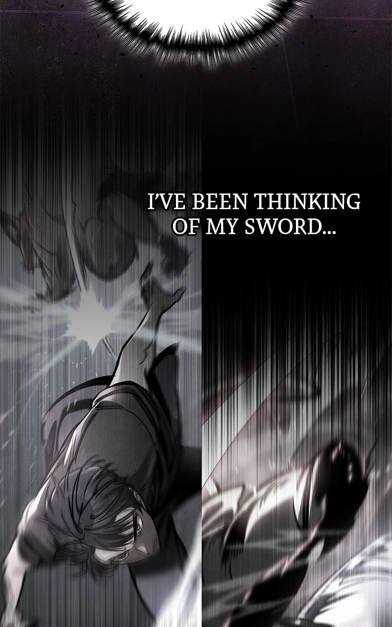 My Very Own Tower Strategy Guide Chap 6 - Next Chap 7