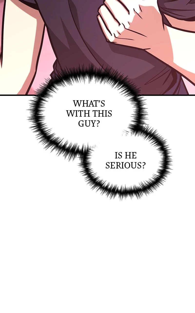 My Very Own Tower Strategy Guide Chap 3 - Next Chap 4