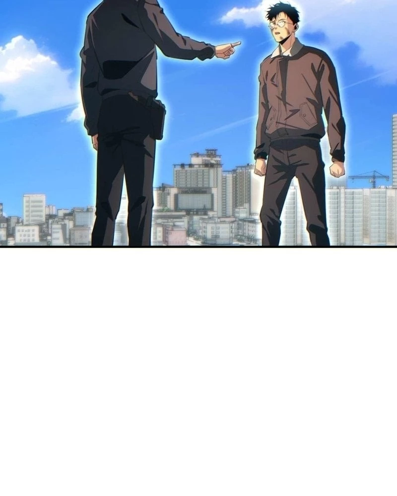 Rebirth in the end times: I reached the top by opening boxes Chap 37 - Next Chap 38