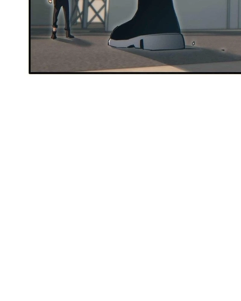 Rebirth in the end times: I reached the top by opening boxes Chap 37 - Next Chap 38