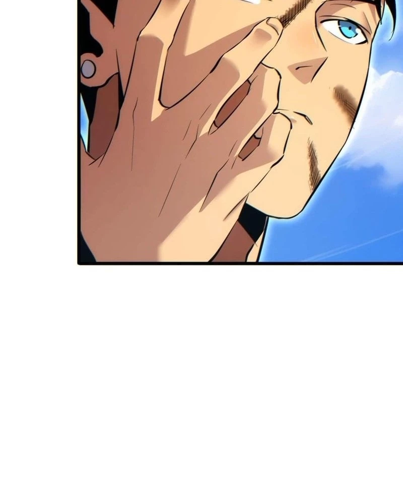 Rebirth in the end times: I reached the top by opening boxes Chap 37 - Next Chap 38