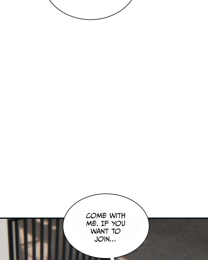 Rebirth in the end times: I reached the top by opening boxes Chap 37 - Next Chap 38