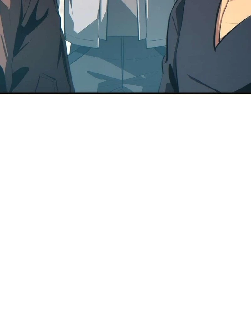 Rebirth in the end times: I reached the top by opening boxes Chap 37 - Next Chap 38