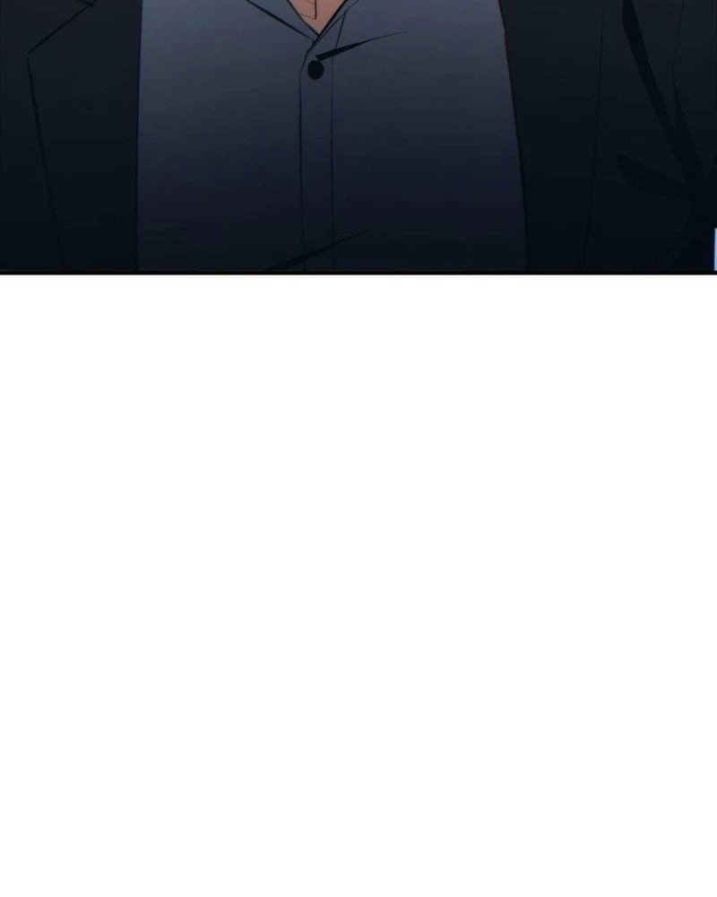 Rebirth in the end times: I reached the top by opening boxes Chap 37 - Next Chap 38