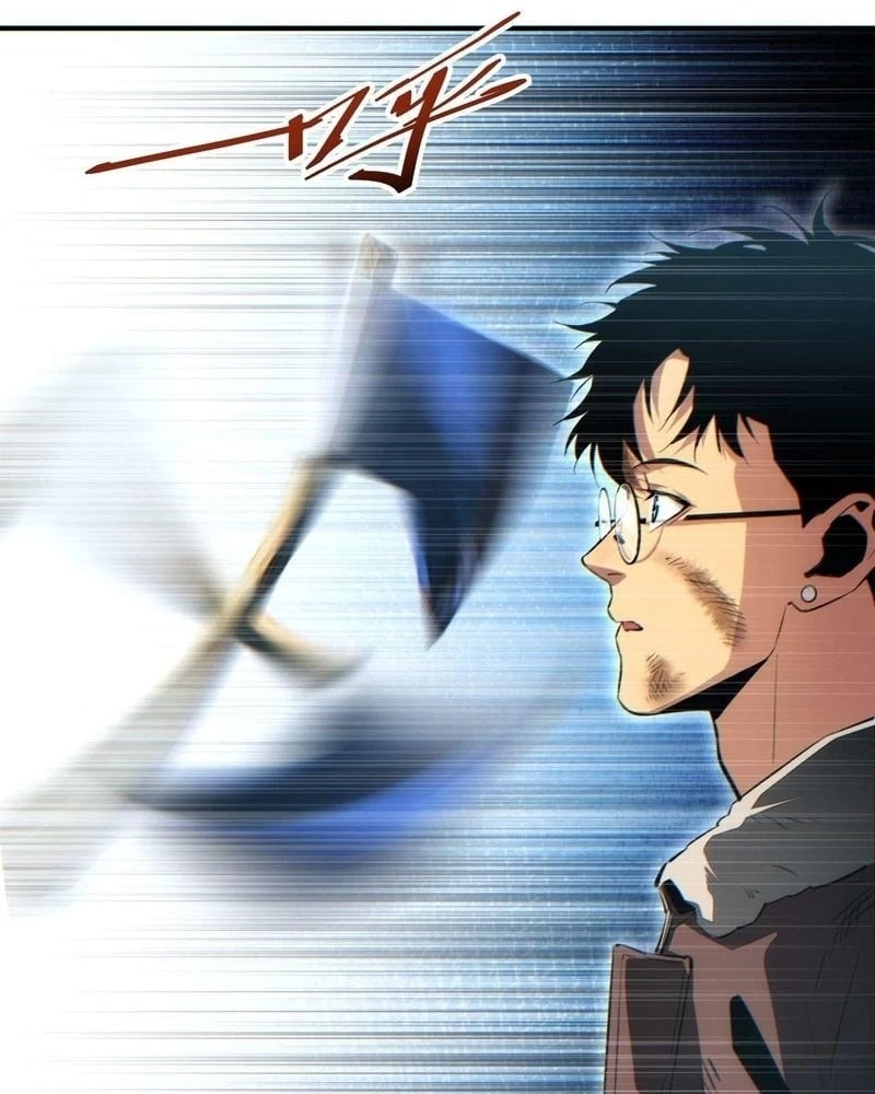 Rebirth in the end times: I reached the top by opening boxes Chap 37 - Next Chap 38