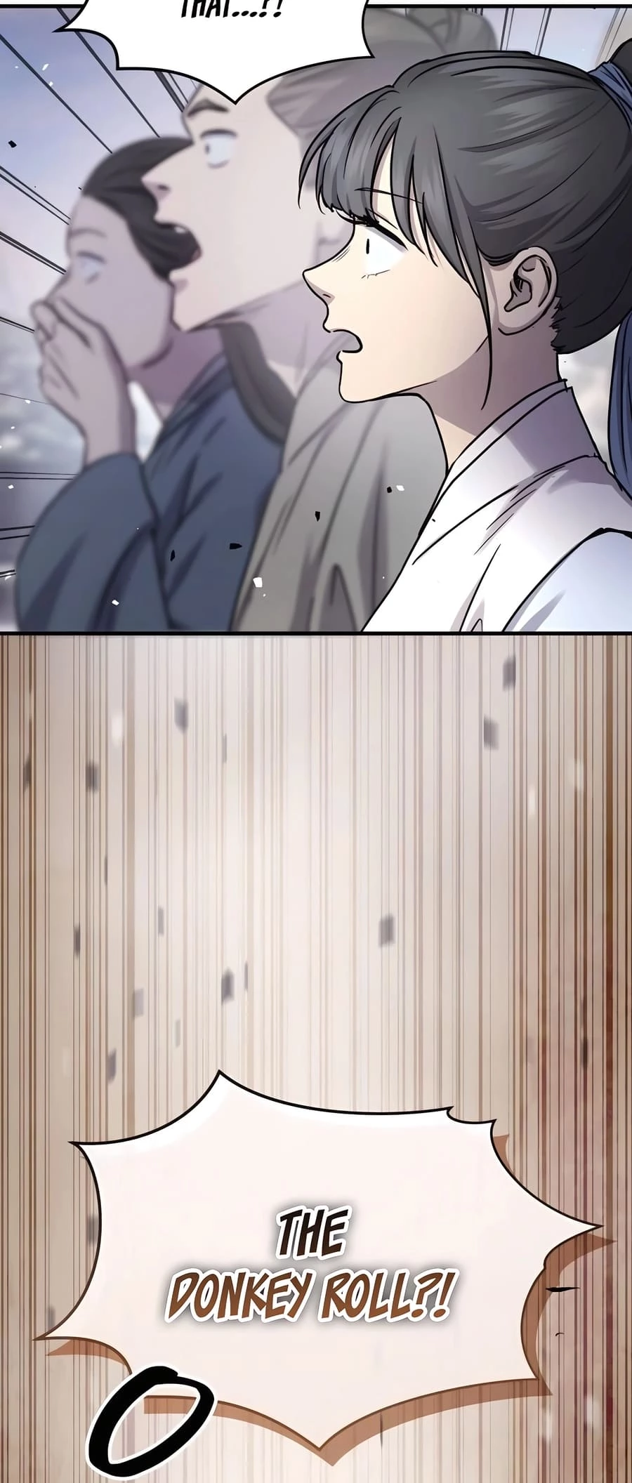 Absolute Reign Chap 28 - Next Chap 29