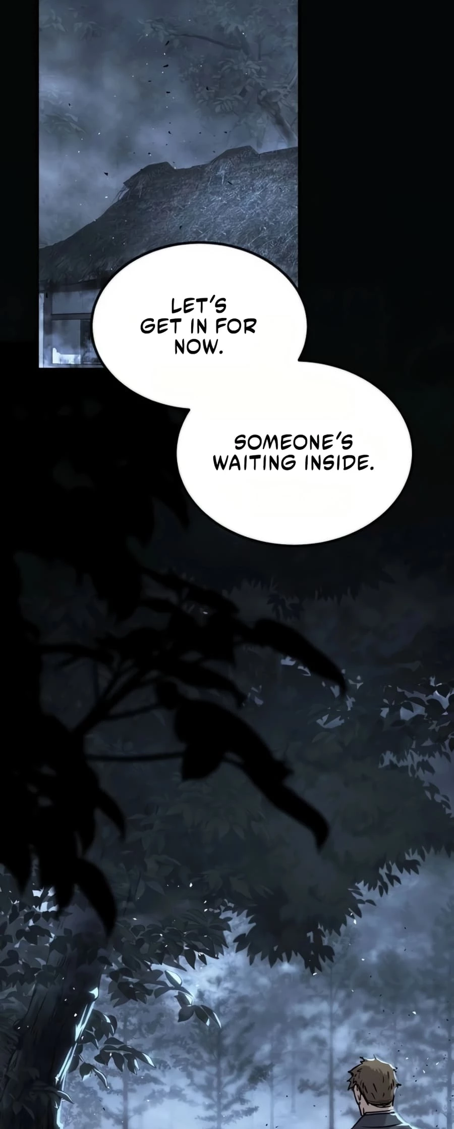 Absolute Reign Chap 27 - Next Chap 28