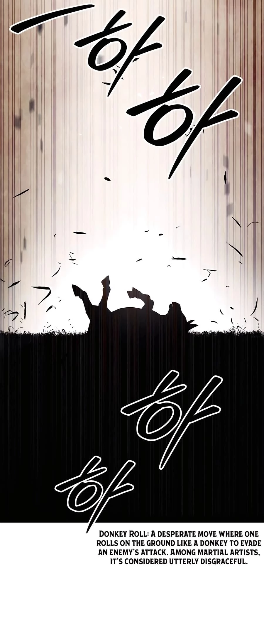 Absolute Reign Chap 28 - Next Chap 29