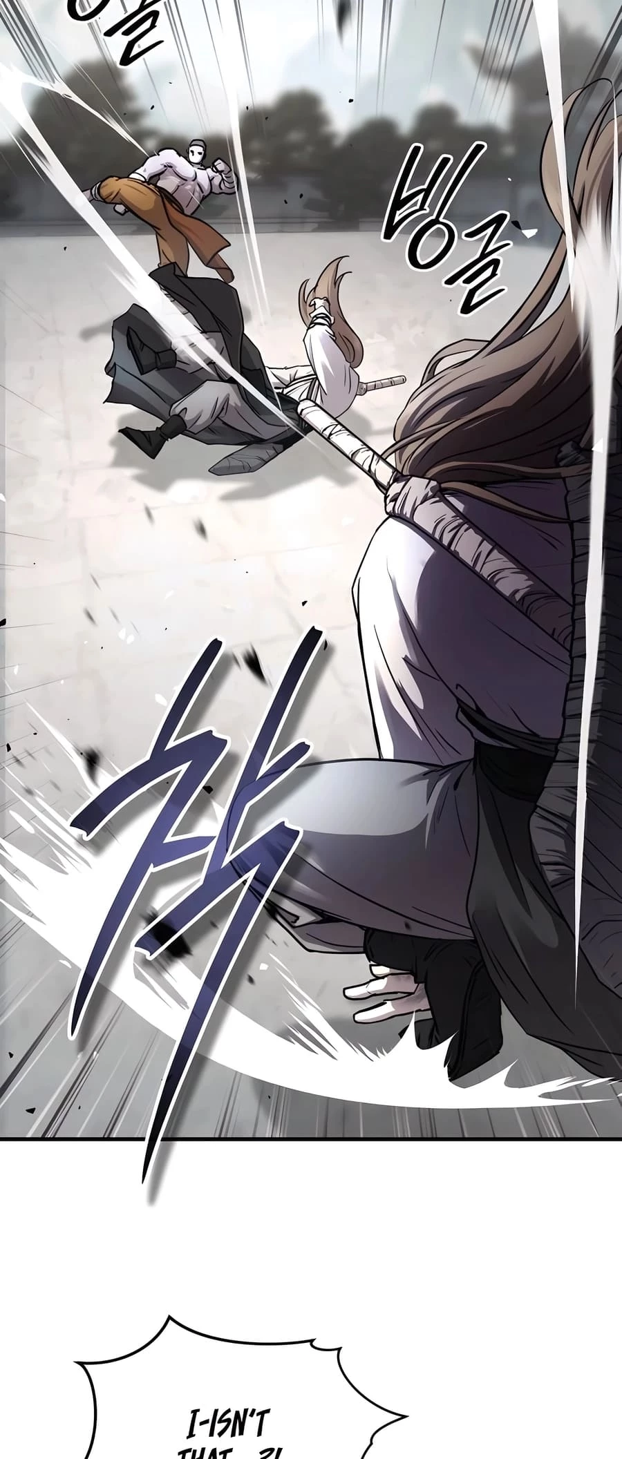 Absolute Reign Chap 28 - Next Chap 29