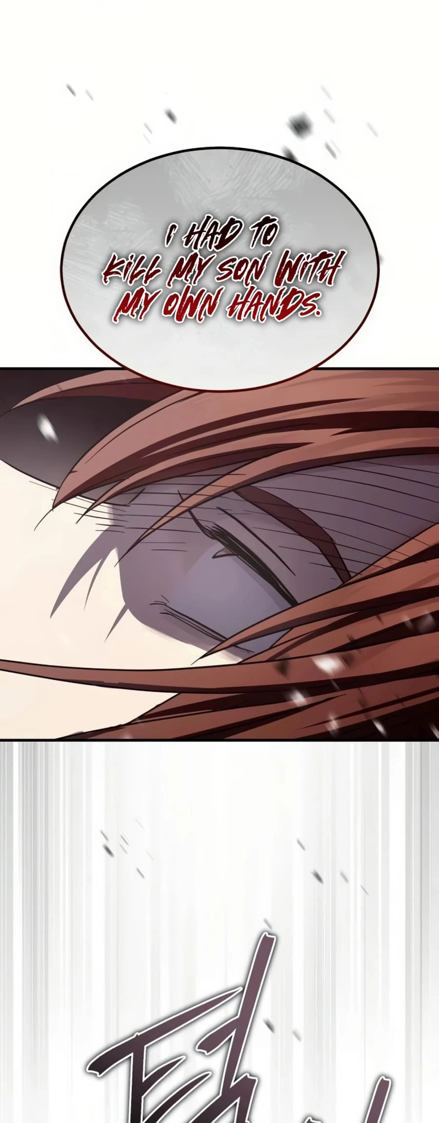 Absolute Reign Chap 27 - Next Chap 28