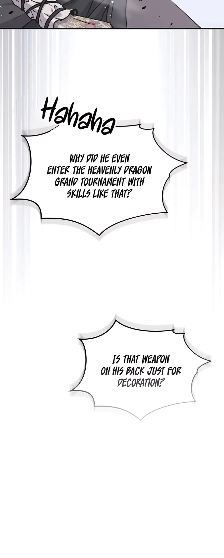 Absolute Reign Chap 28 - Next Chap 29