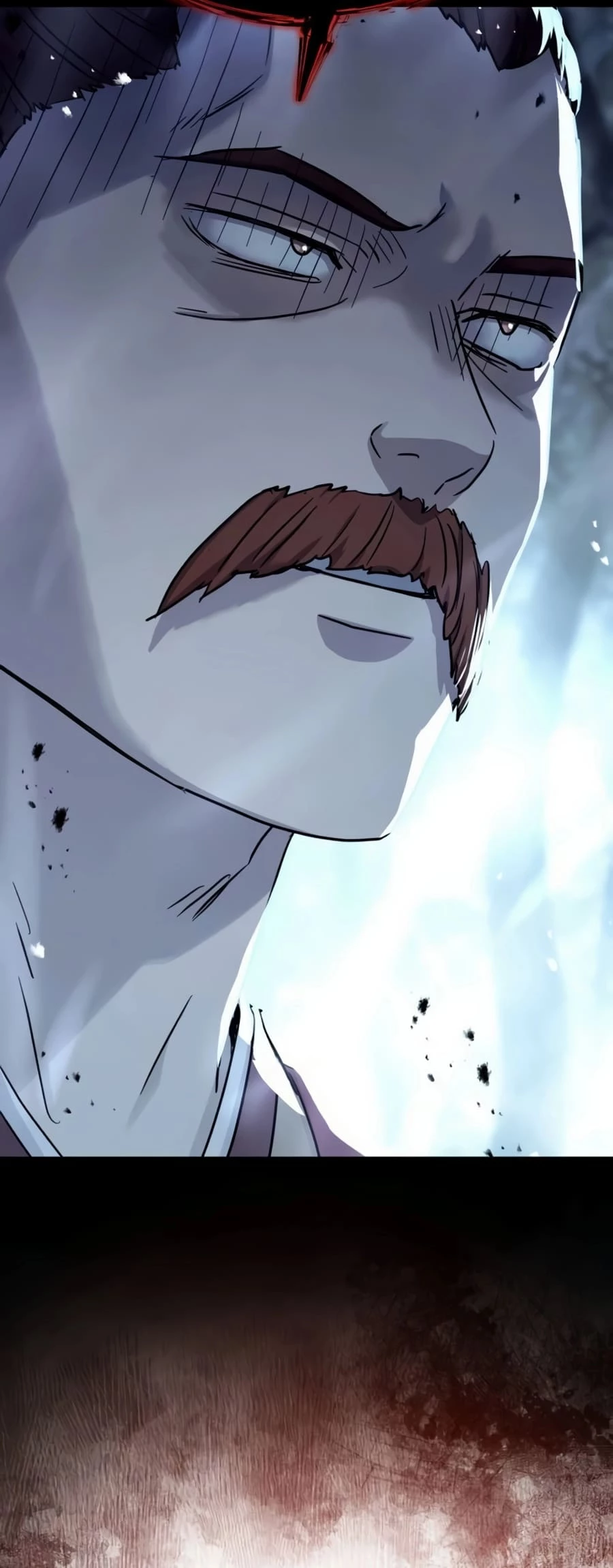 Absolute Reign Chap 27 - Next Chap 28