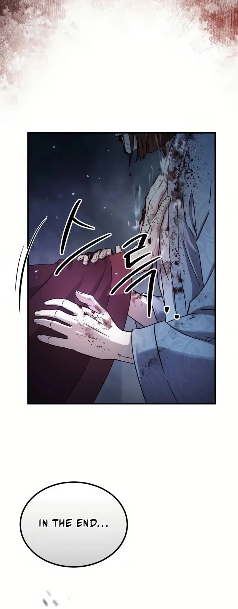 Absolute Reign Chap 27 - Next Chap 28