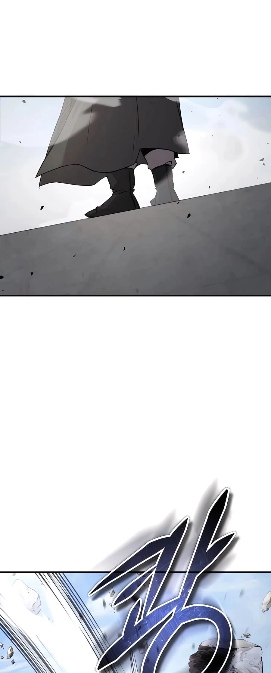 Absolute Reign Chap 28 - Next Chap 29