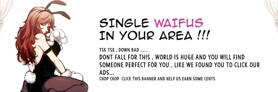 Absolute Reign Chap 29 - Next Chap 30