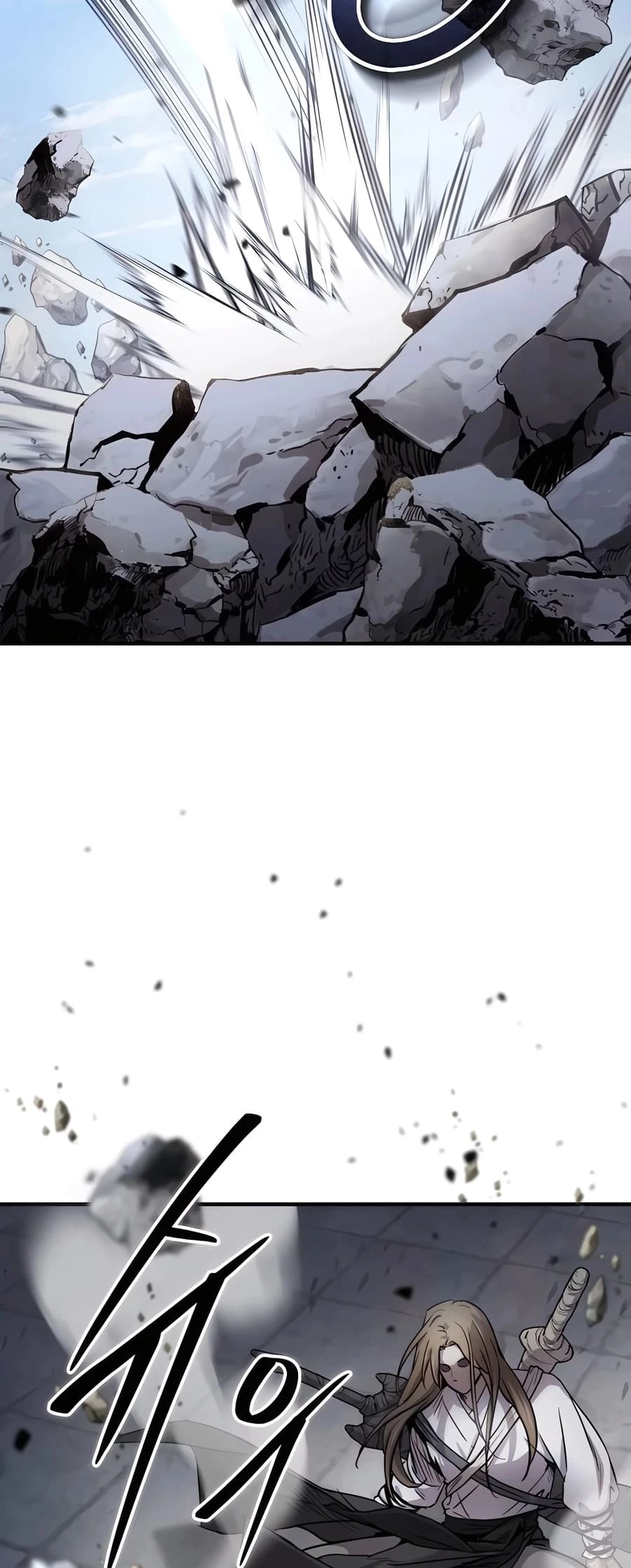 Absolute Reign Chap 28 - Next Chap 29