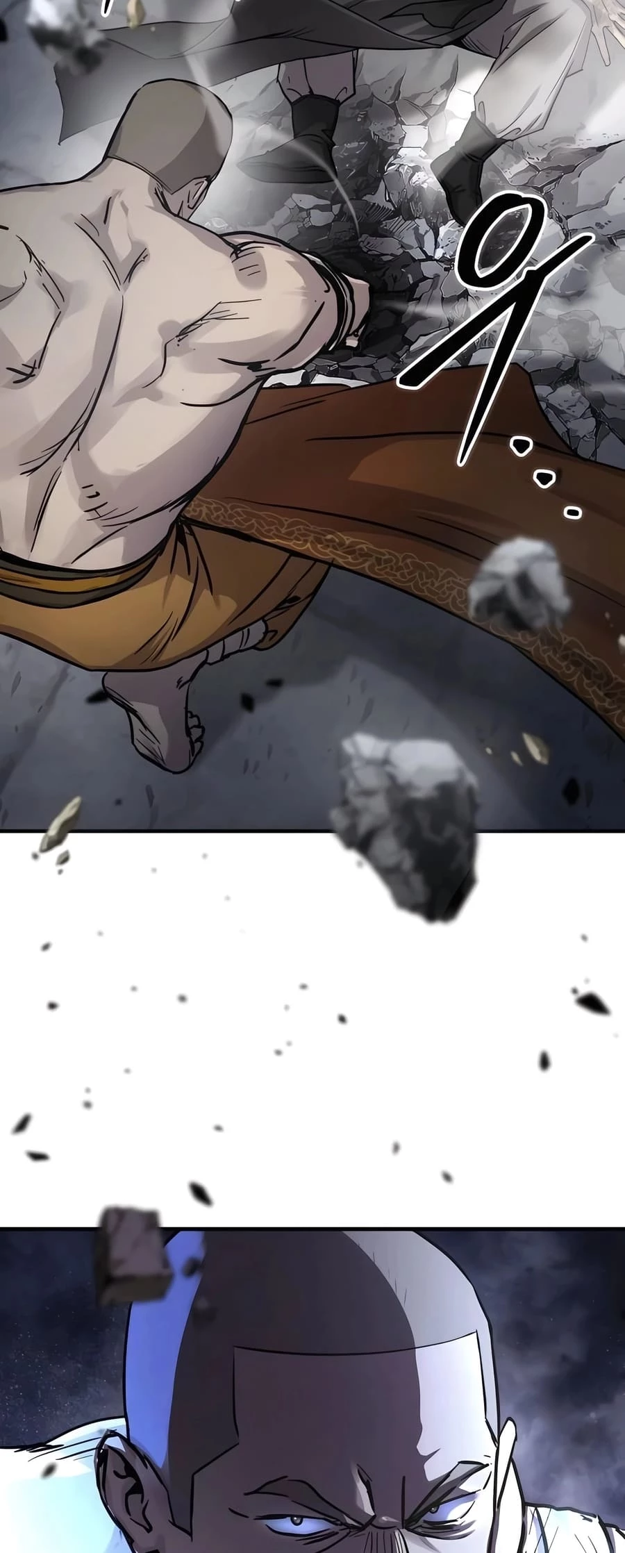 Absolute Reign Chap 28 - Next Chap 29