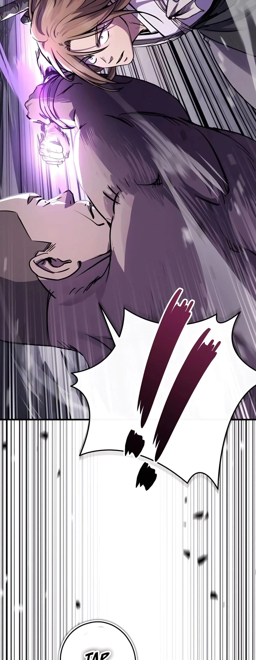 Absolute Reign Chap 28 - Next Chap 29