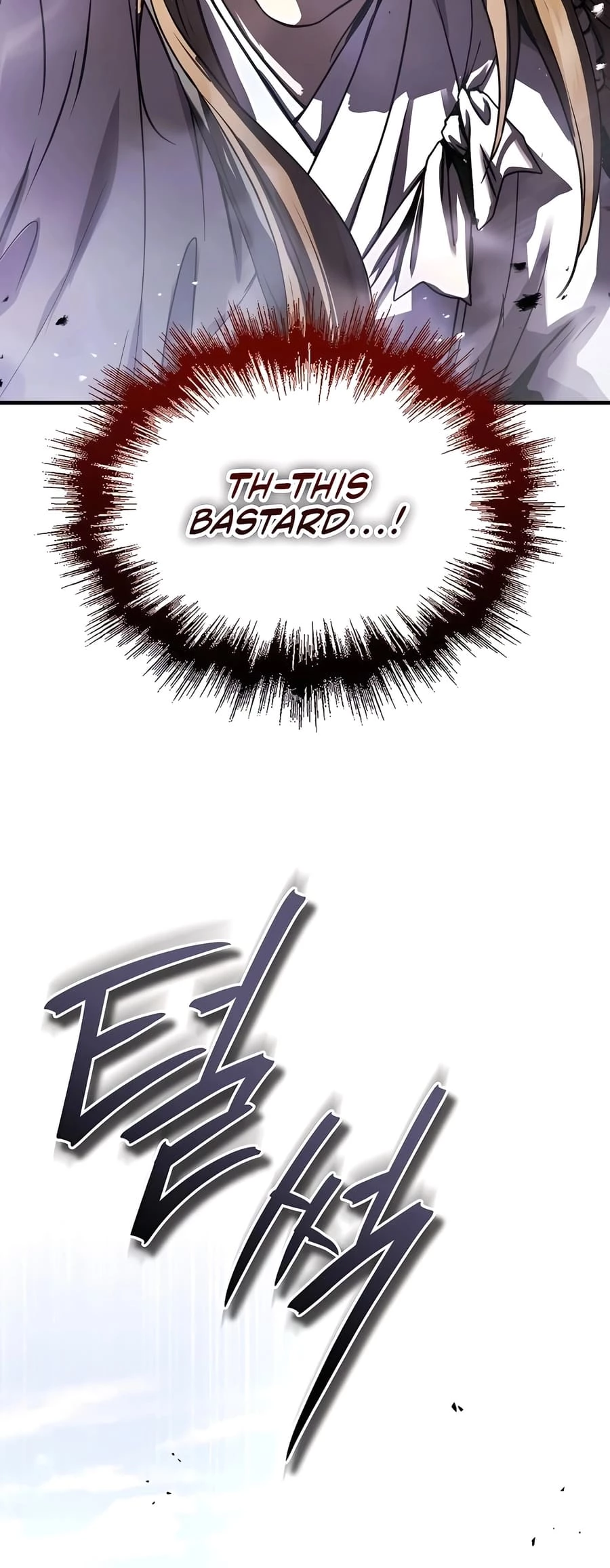 Absolute Reign Chap 28 - Next Chap 29