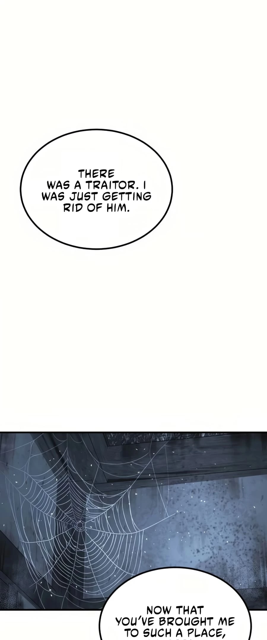 Absolute Reign Chap 27 - Next Chap 28