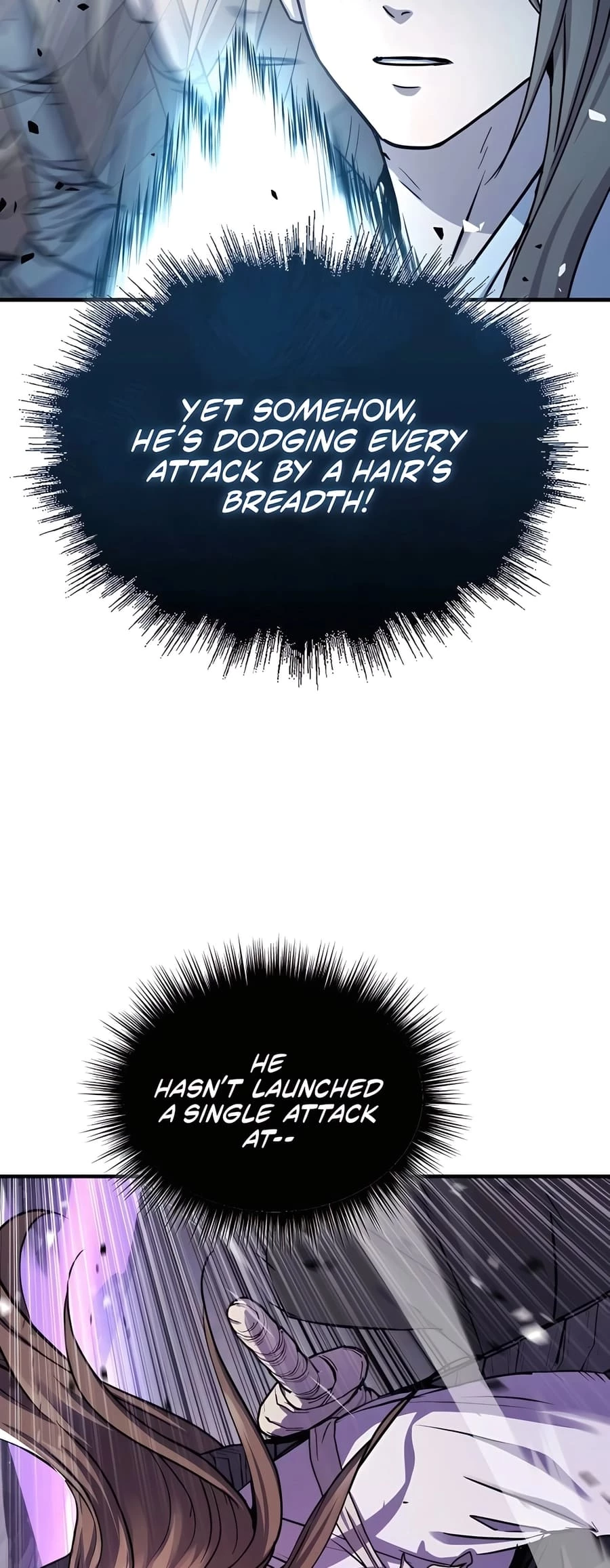 Absolute Reign Chap 28 - Next Chap 29