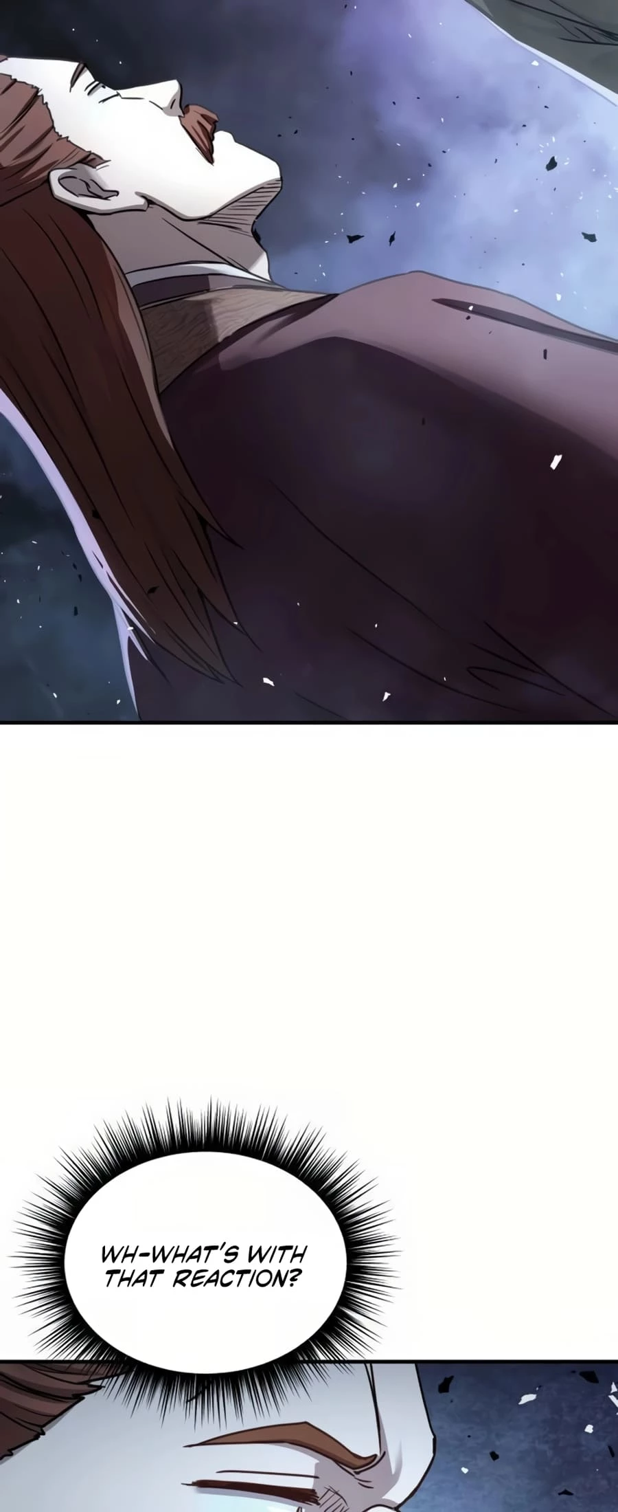 Absolute Reign Chap 27 - Next Chap 28