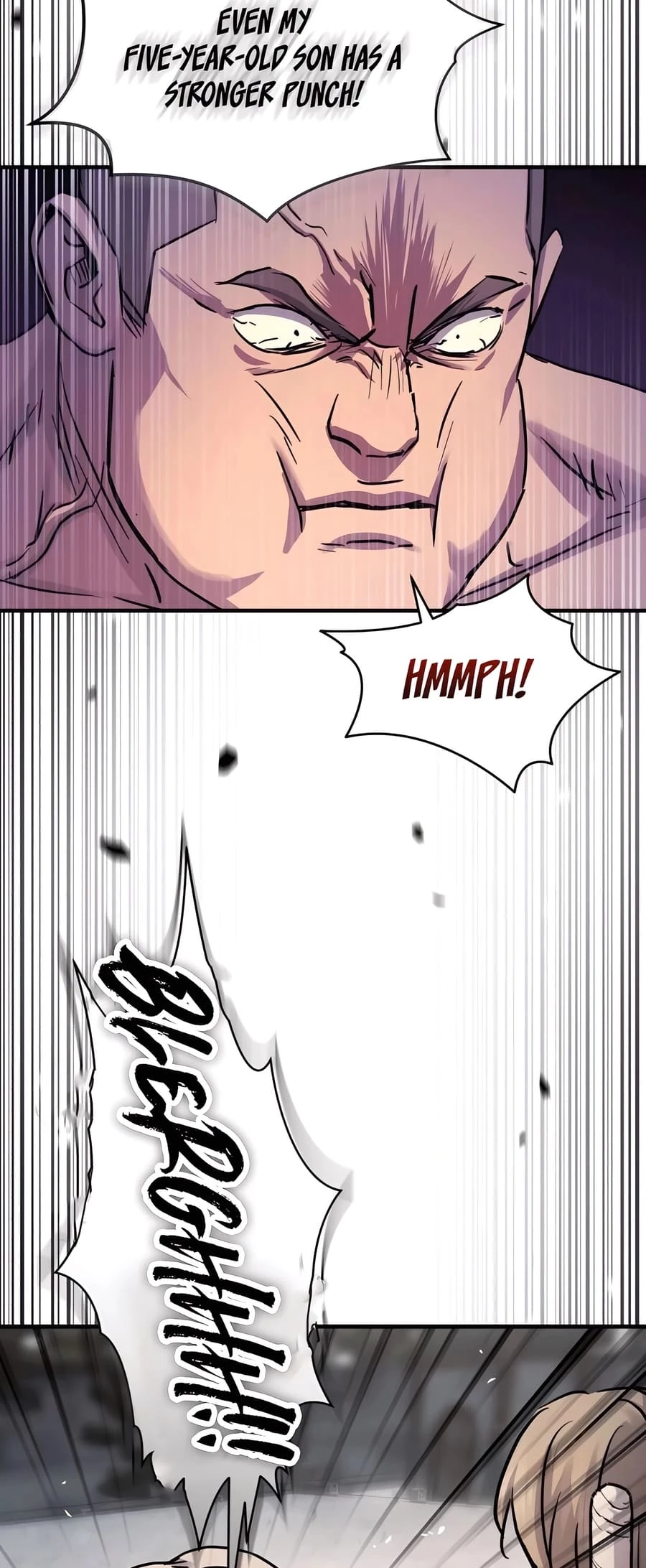 Absolute Reign Chap 28 - Next Chap 29