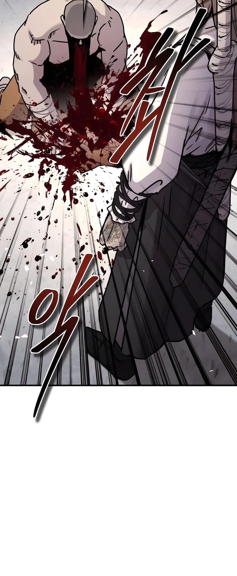 Absolute Reign Chap 28 - Next Chap 29