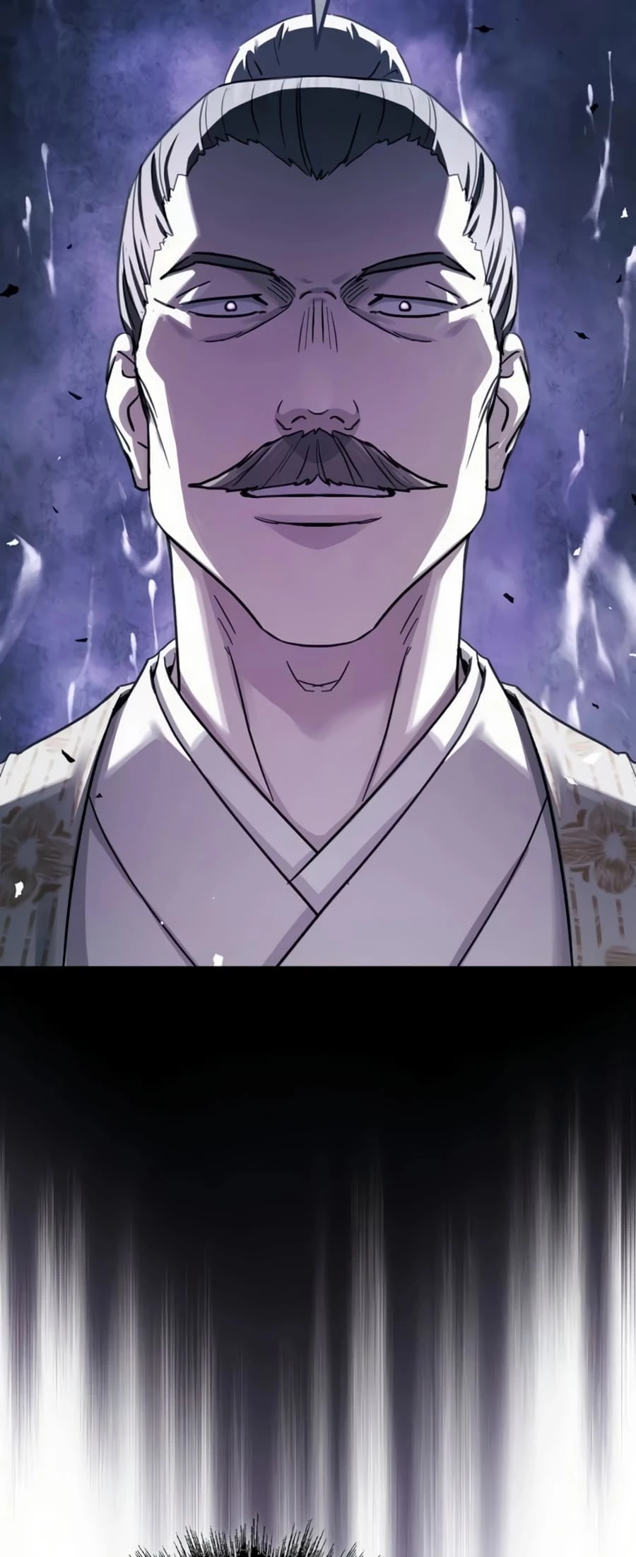 Absolute Reign Chap 27 - Next Chap 28