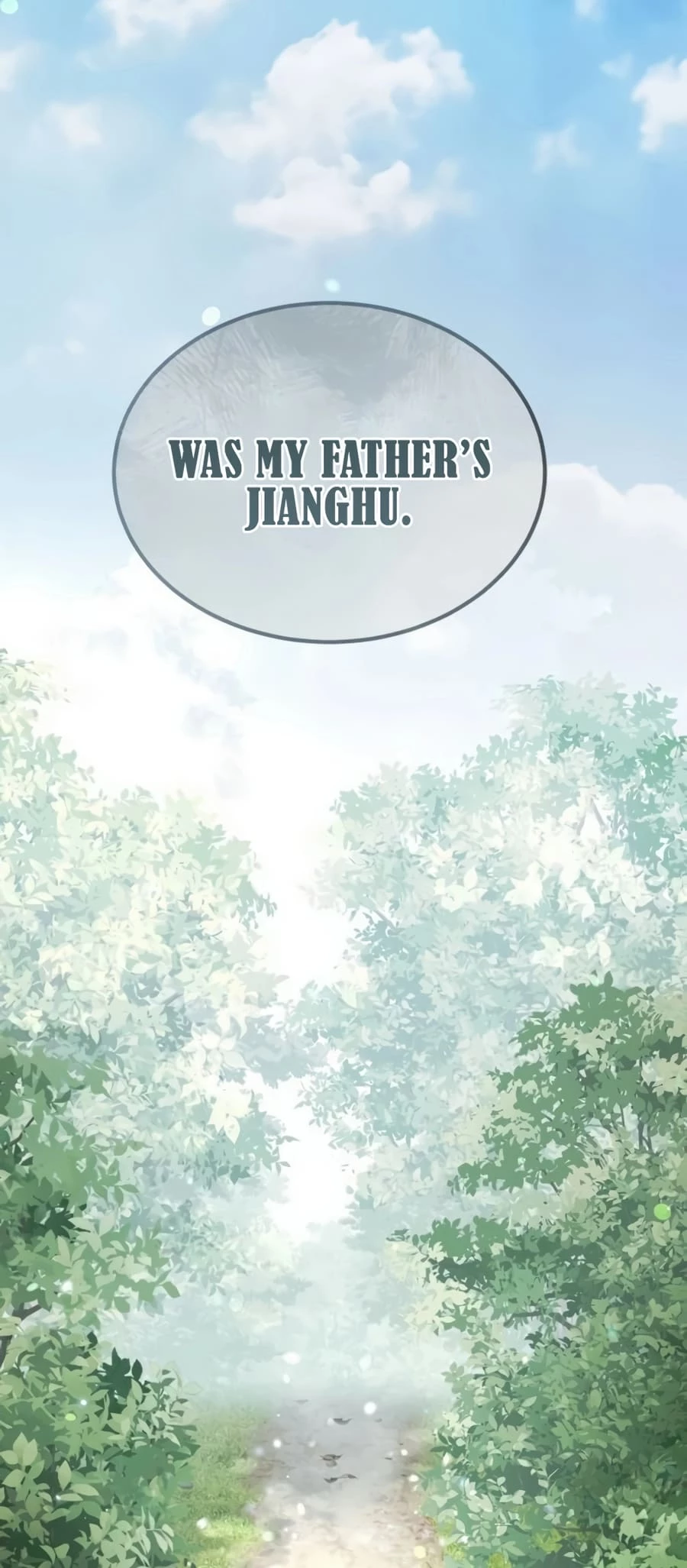 Absolute Reign Chap 27 - Next Chap 28