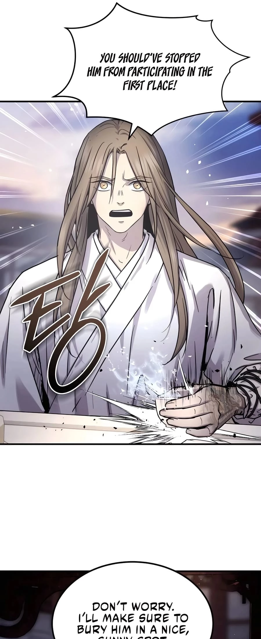 Absolute Reign Chap 28 - Next Chap 29