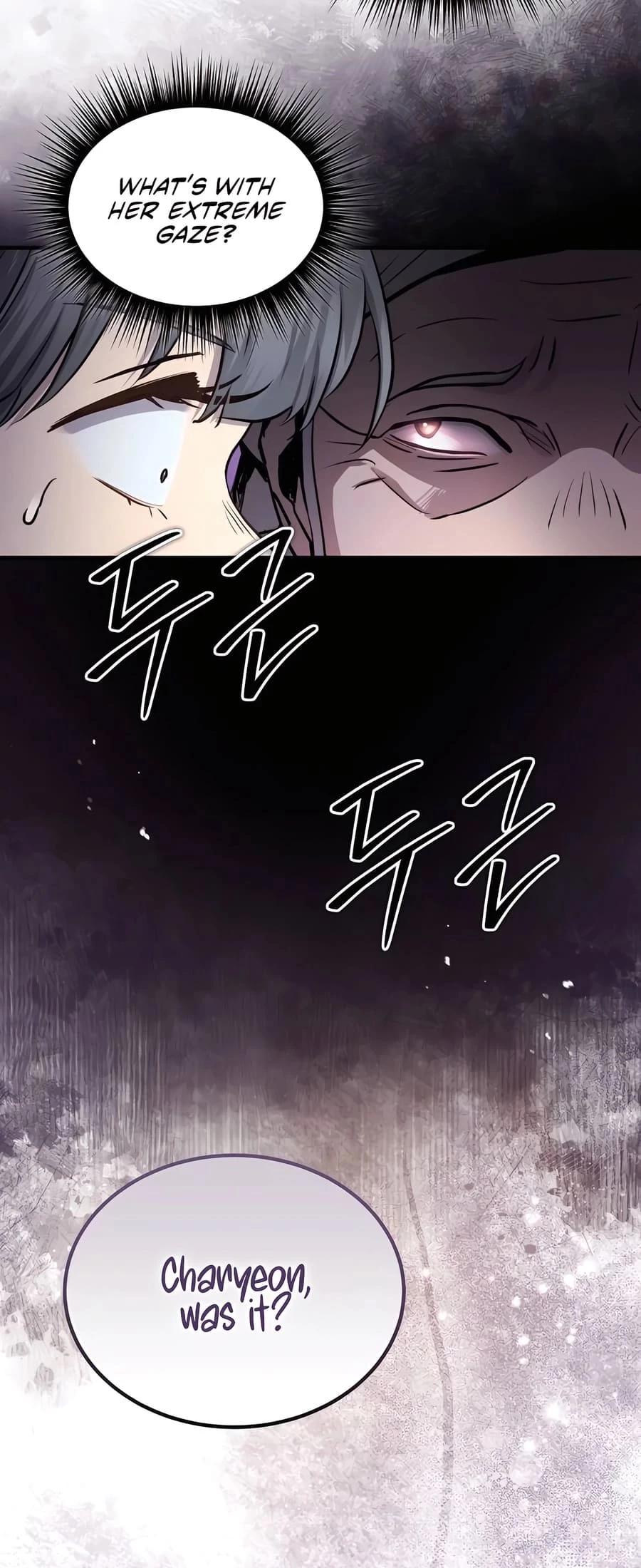 Absolute Reign Chap 28 - Next Chap 29