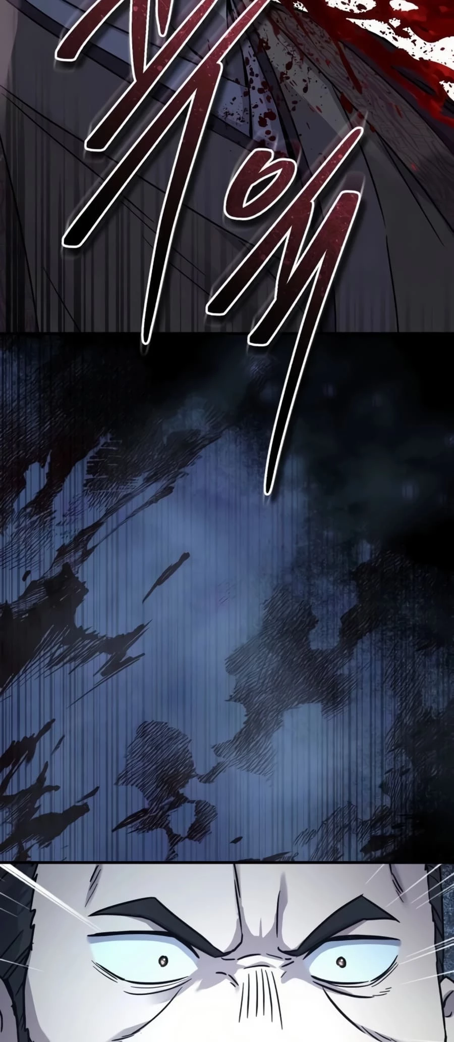 Absolute Reign Chap 27 - Next Chap 28