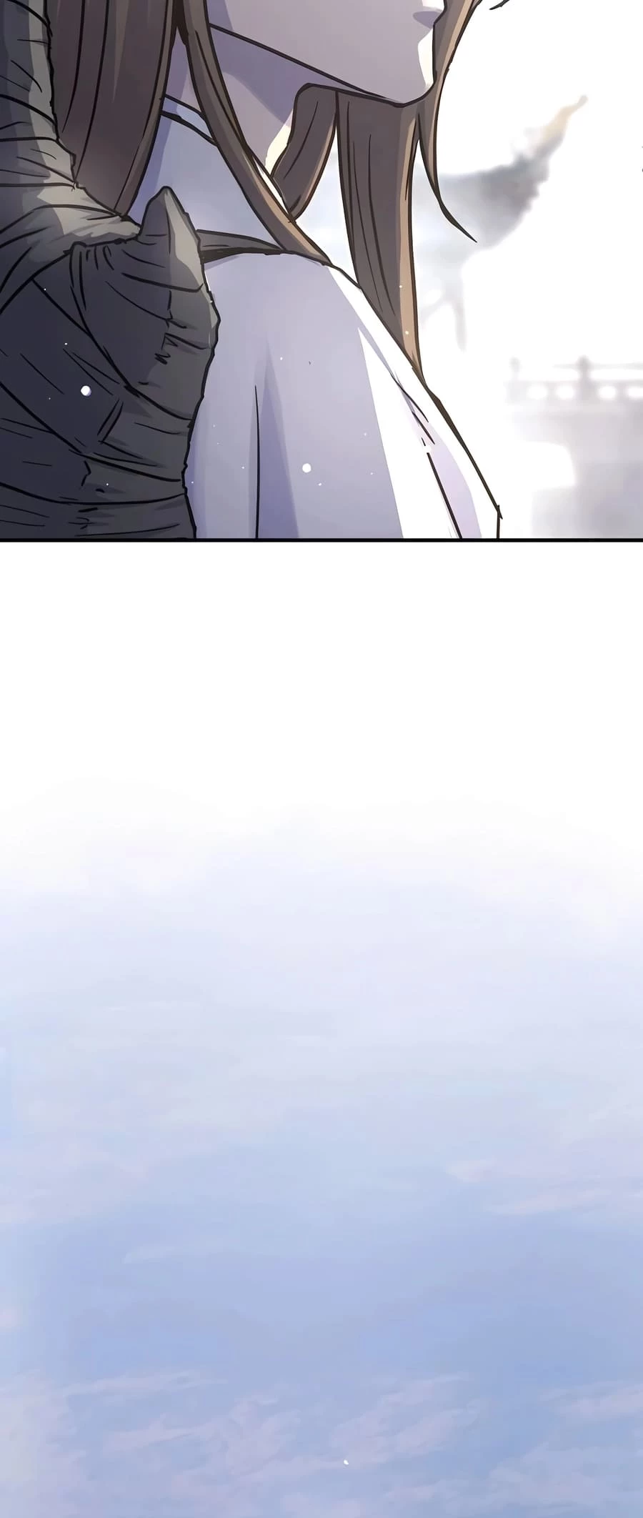 Absolute Reign Chap 28 - Next Chap 29