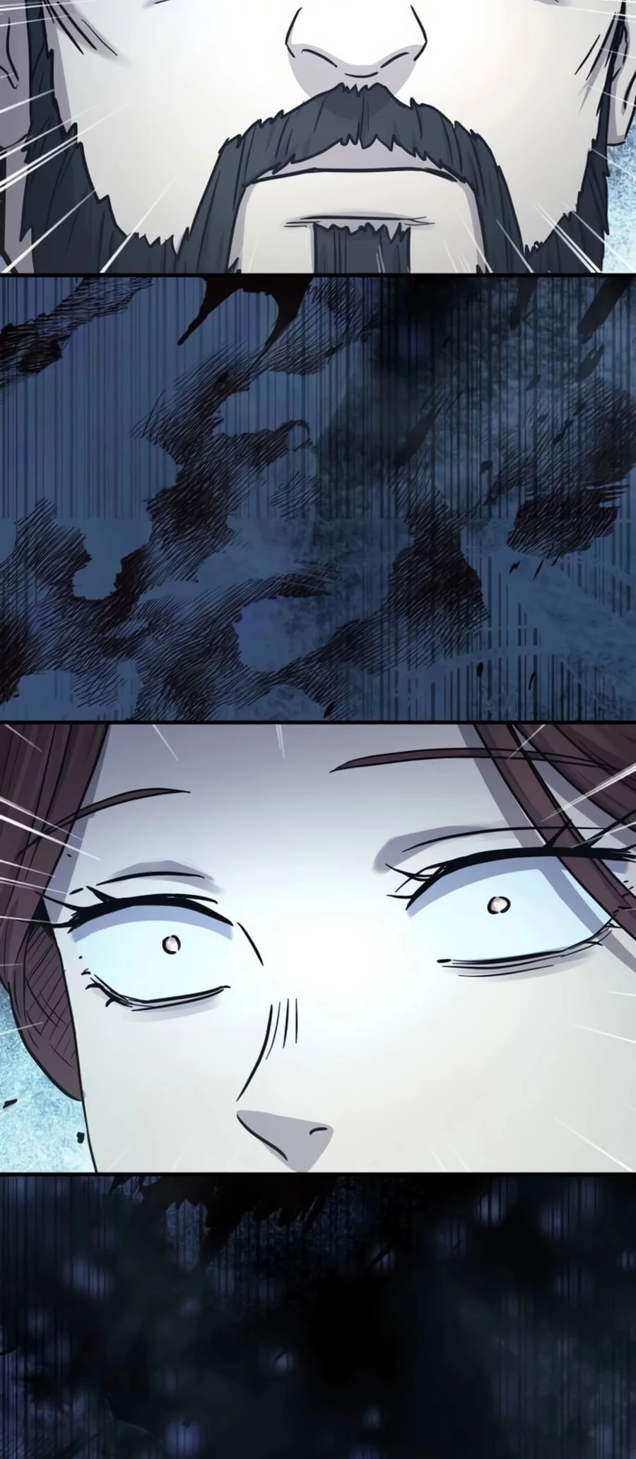 Absolute Reign Chap 27 - Next Chap 28