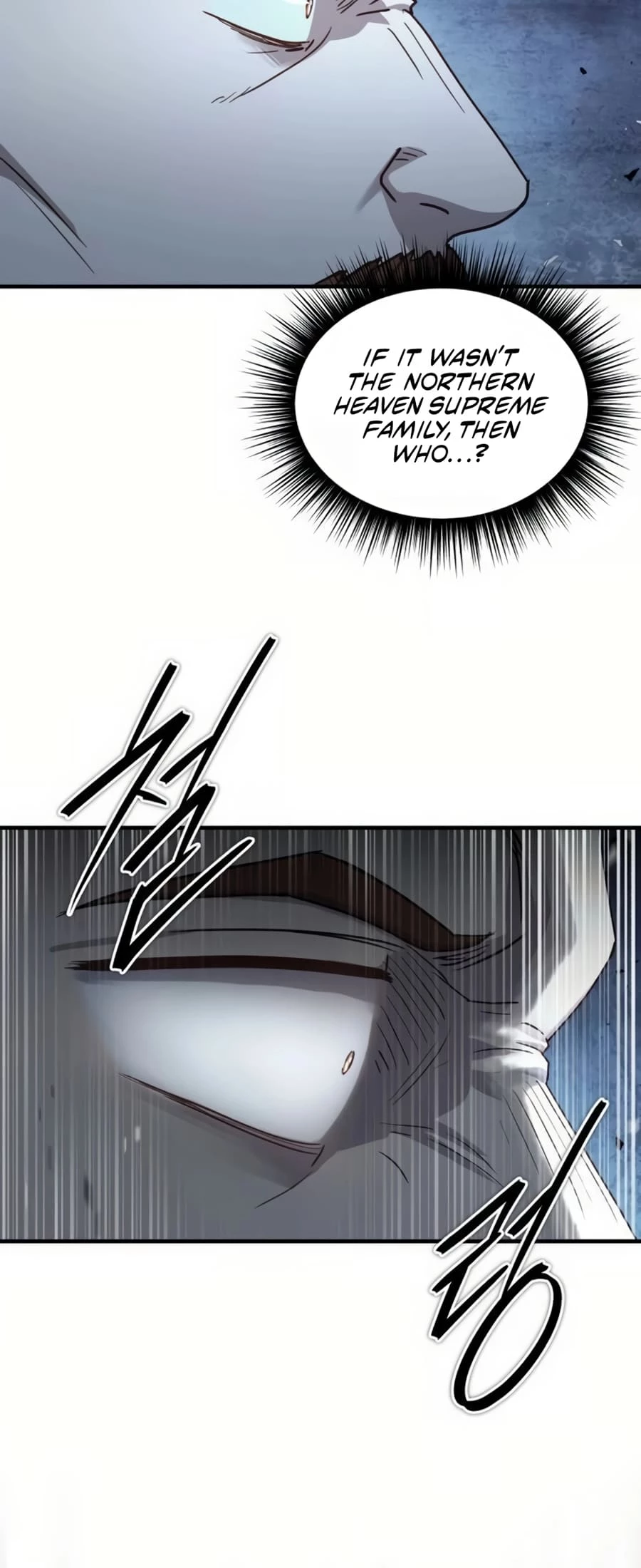 Absolute Reign Chap 27 - Next Chap 28