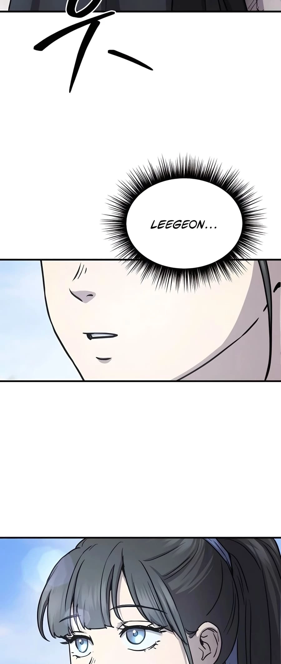 Absolute Reign Chap 28 - Next Chap 29