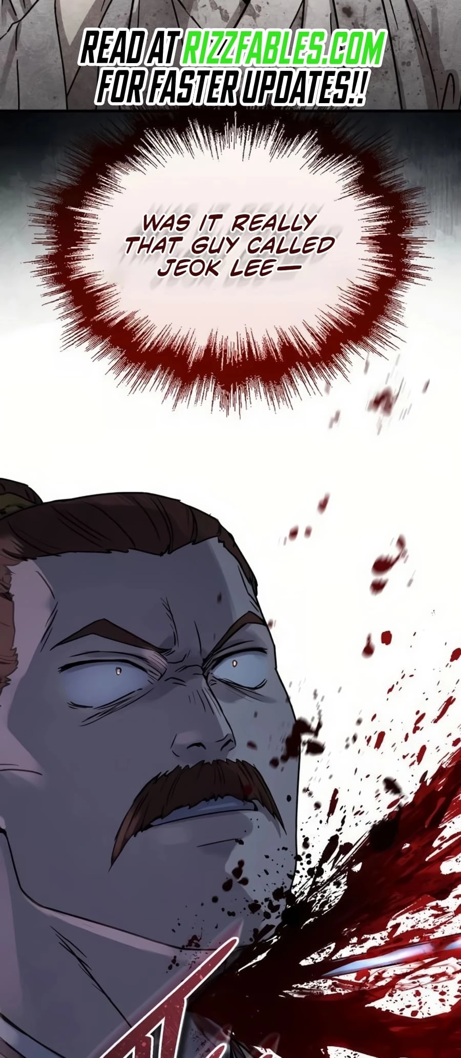 Absolute Reign Chap 27 - Next Chap 28