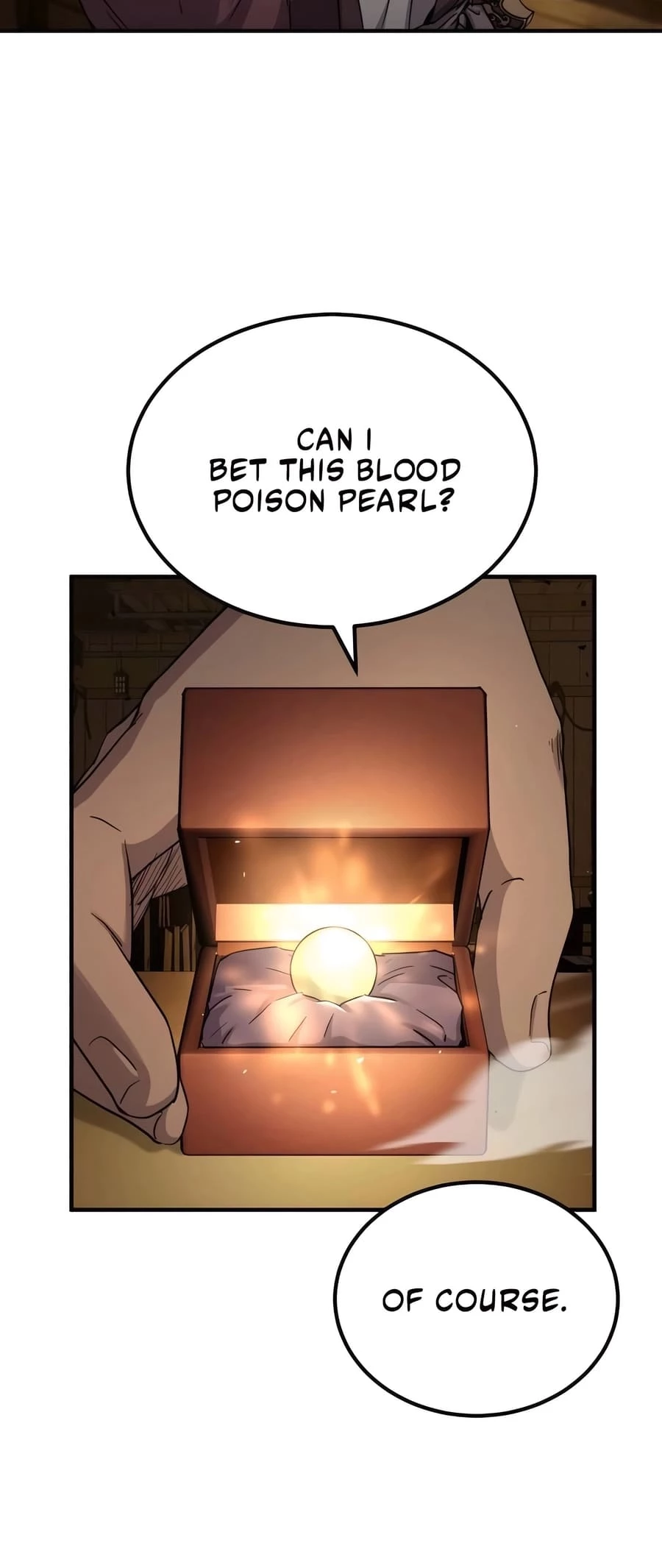 Absolute Reign Chap 28 - Next Chap 29