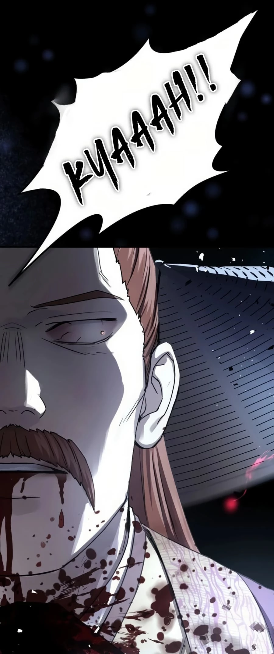 Absolute Reign Chap 27 - Next Chap 28