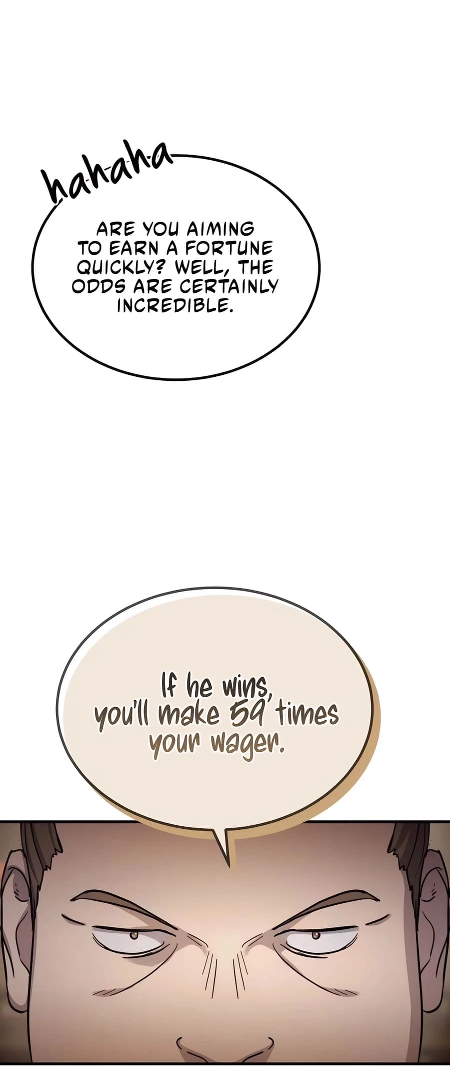 Absolute Reign Chap 28 - Next Chap 29