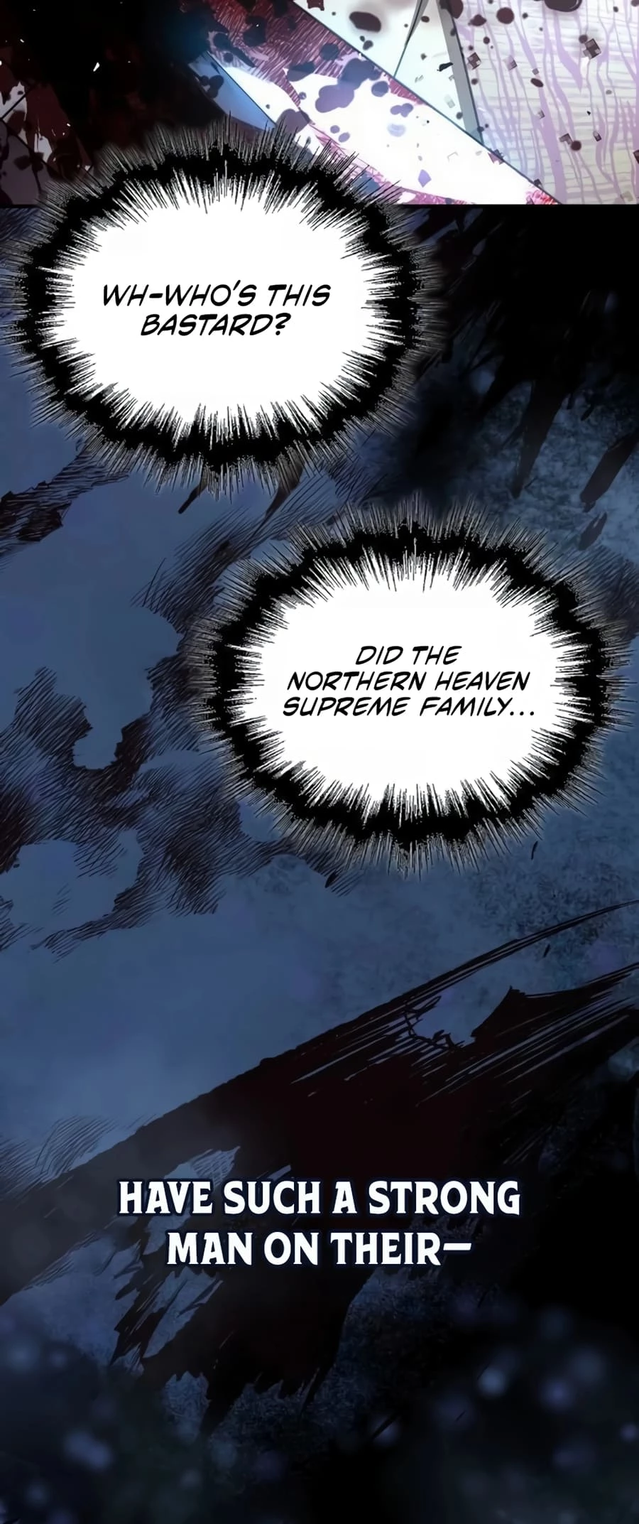 Absolute Reign Chap 27 - Next Chap 28