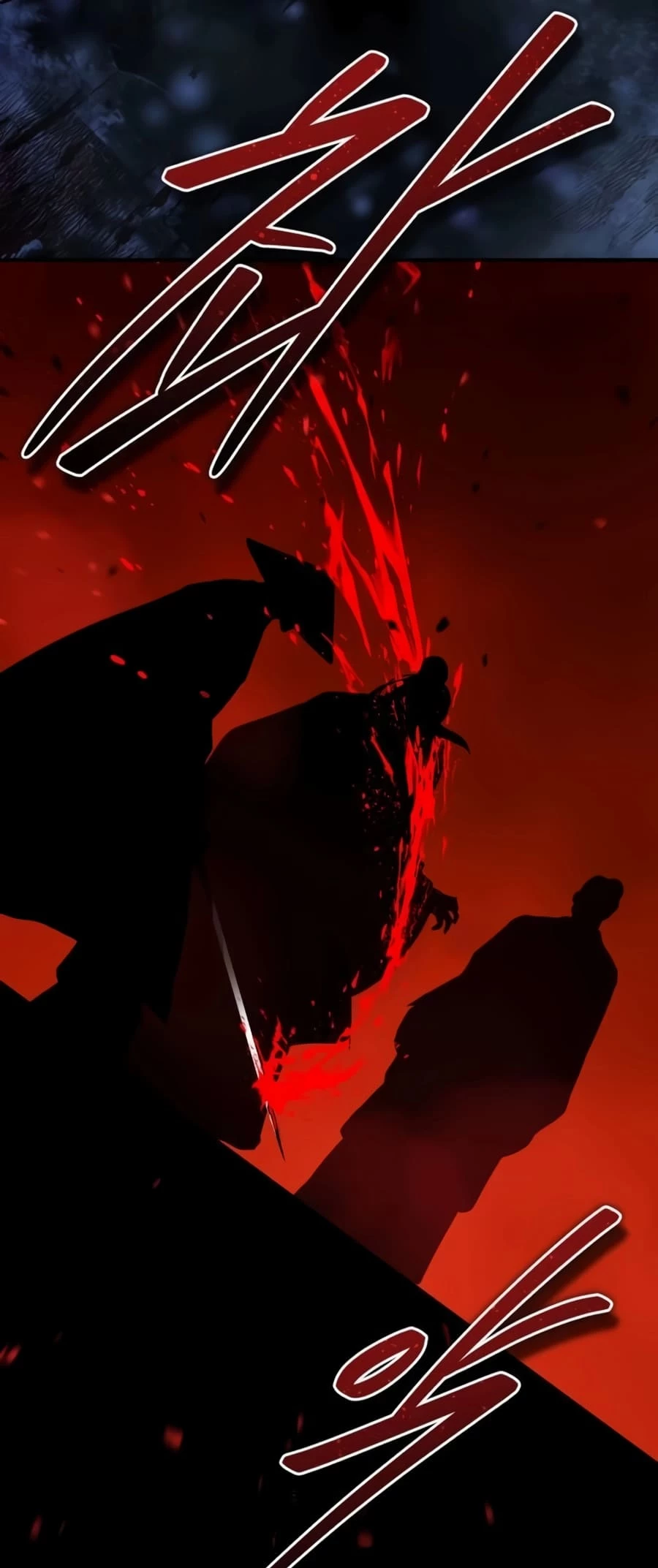 Absolute Reign Chap 27 - Next Chap 28