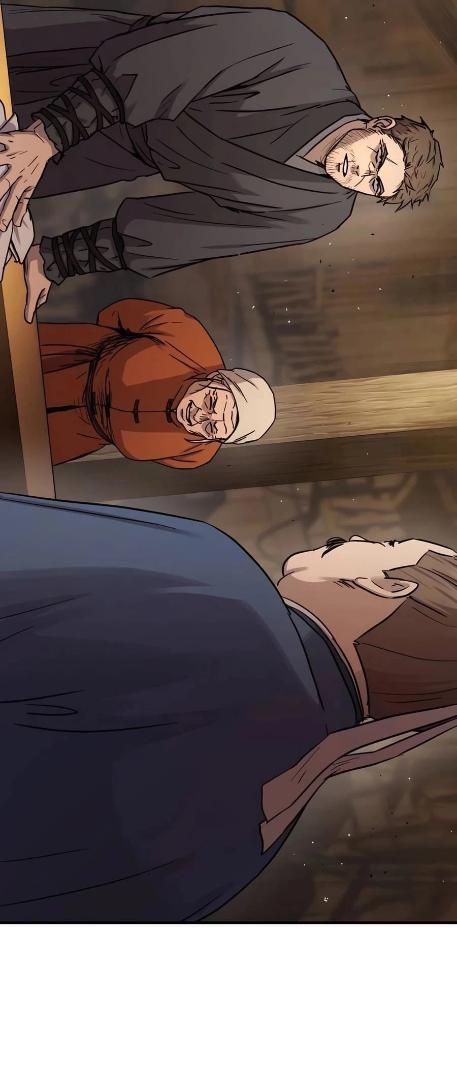 Absolute Reign Chap 28 - Next Chap 29