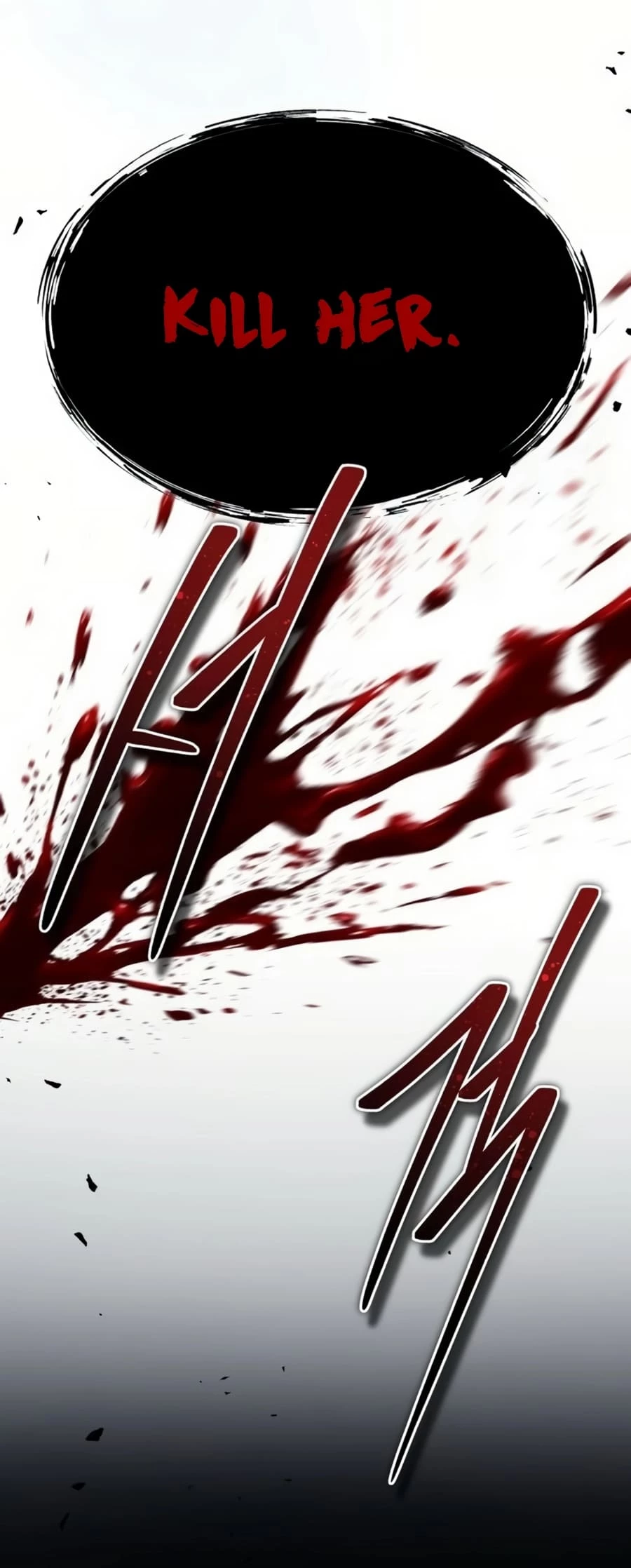 Absolute Reign Chap 27 - Next Chap 28