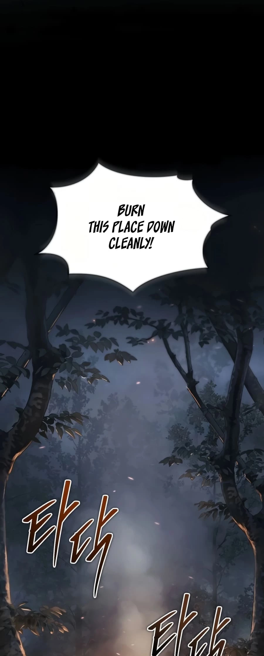 Absolute Reign Chap 27 - Next Chap 28