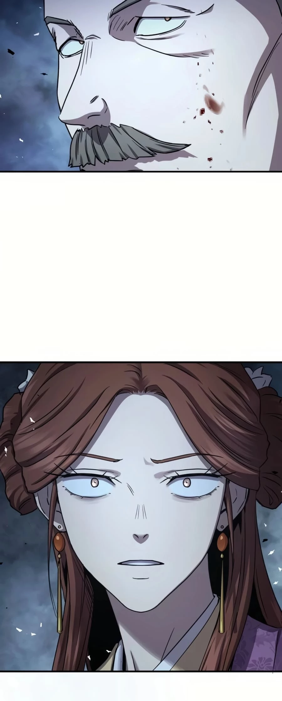 Absolute Reign Chap 27 - Next Chap 28