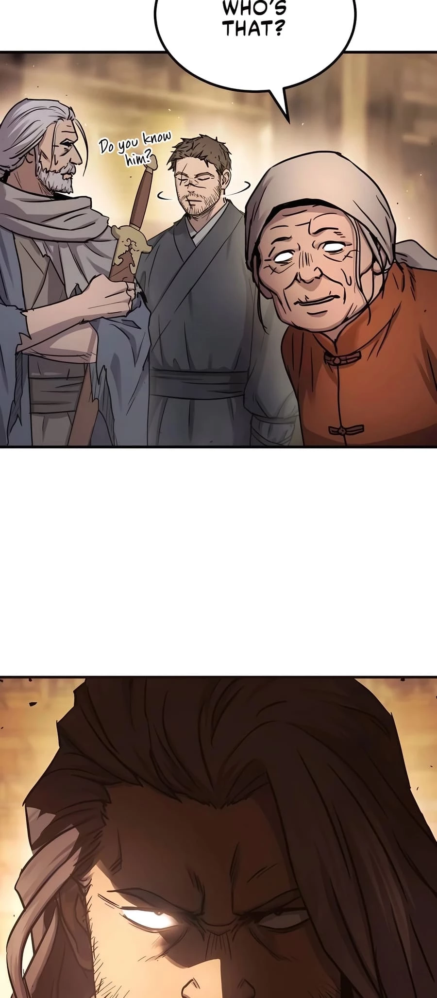 Absolute Reign Chap 28 - Next Chap 29