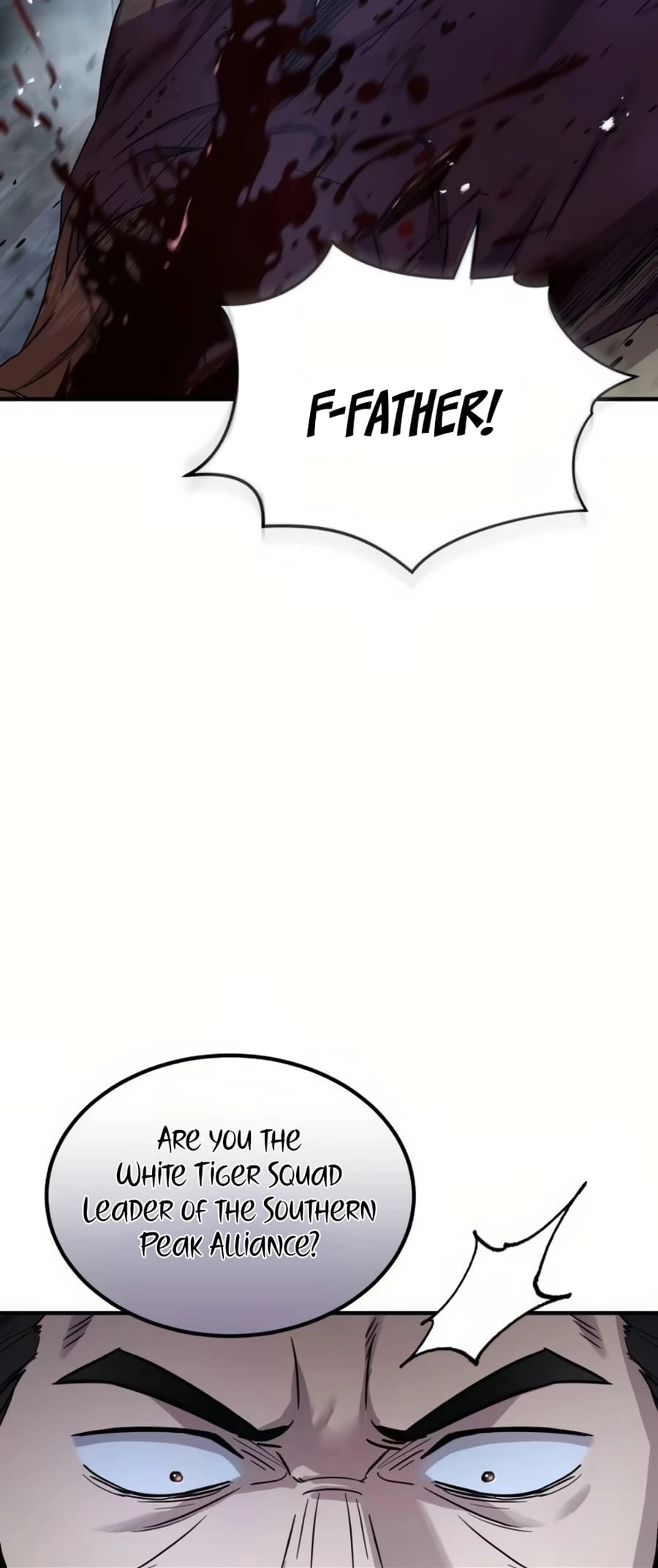 Absolute Reign Chap 27 - Next Chap 28