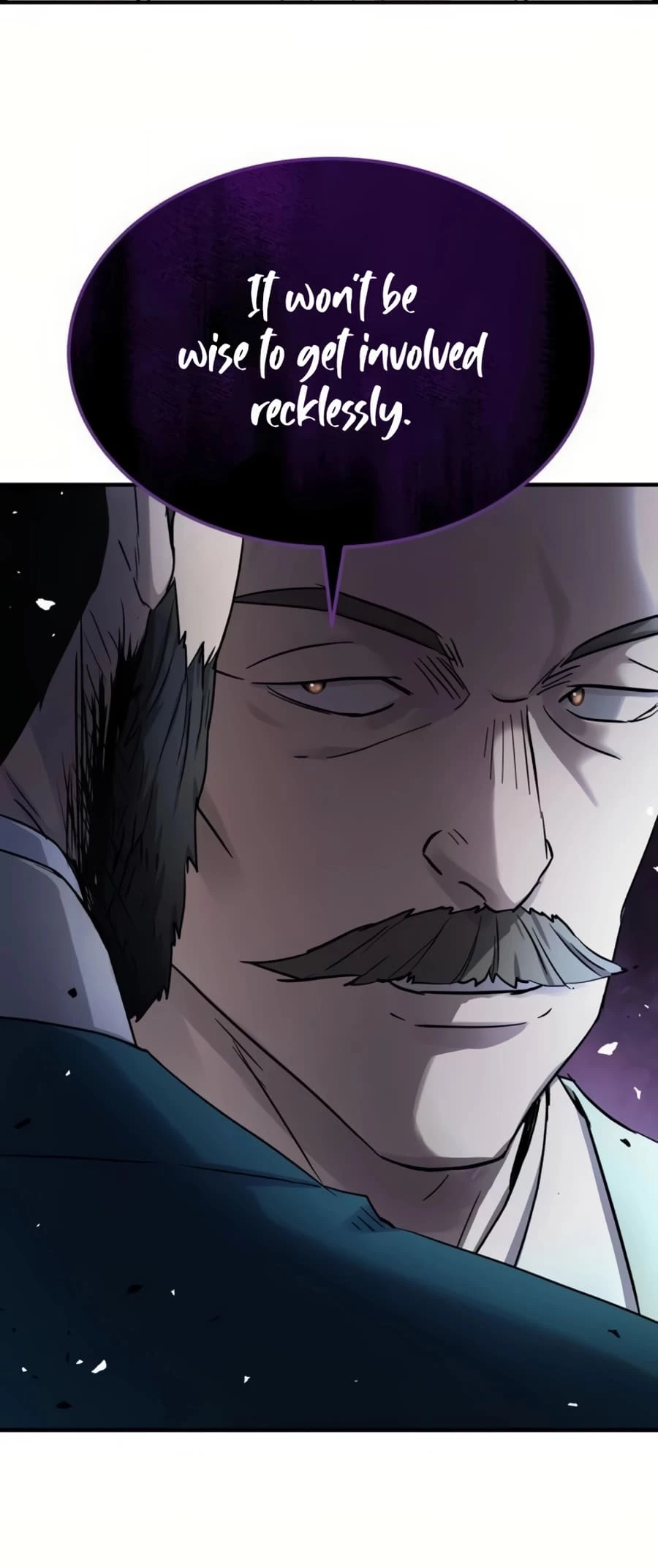 Absolute Reign Chap 27 - Next Chap 28